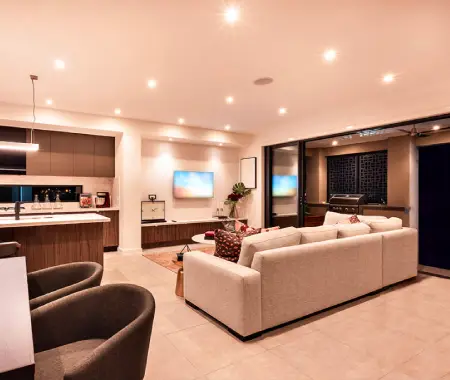 Home isson lighitng gallery 4