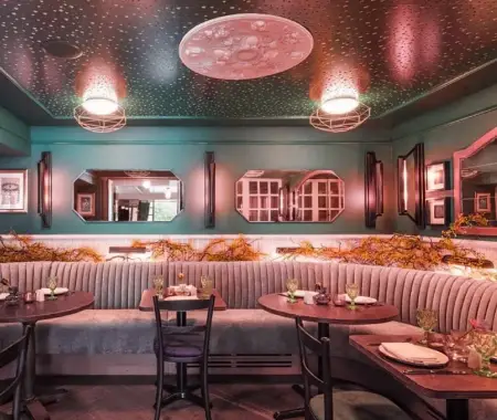 Why Smart Lighting Is Essential for Homes in the UAE Climate