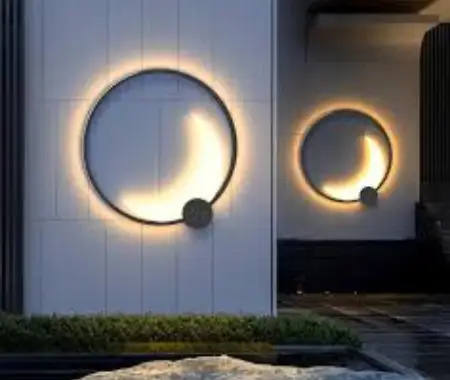 Home isson lighting gallery 12