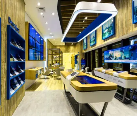 Home isson lighting gallery 2 (1)