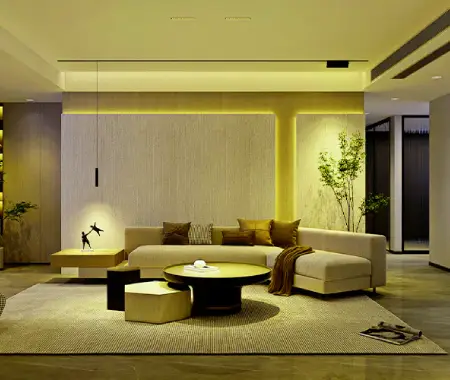 Home isson lighting gallery 5 (1)