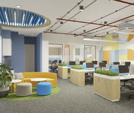 Home isson lighting gallery 6 (1)