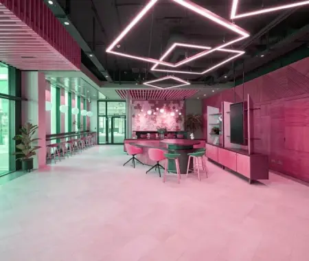 Home isson lighting gallery 8