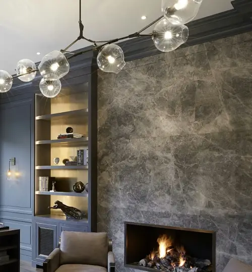 Home issonlighting dubai 2