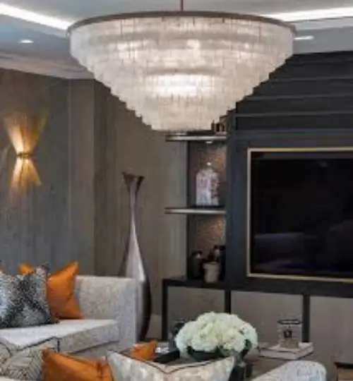 Home issonlighting dubai 3