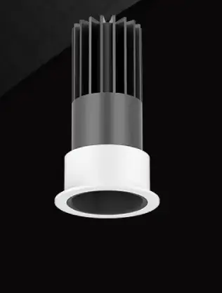 issonlighting lights