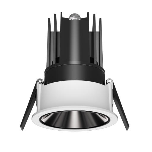 led down light led down light