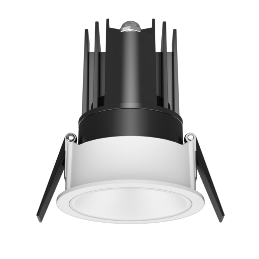 led down light led down light