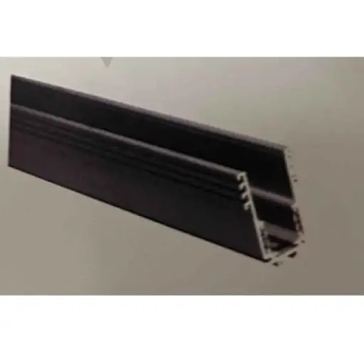 1 meter magnetic track channel surface 1 meter magnetic track channel surface