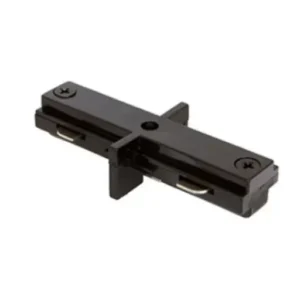 i jointer black for track channel