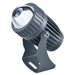 outdoor led facade light 10w
