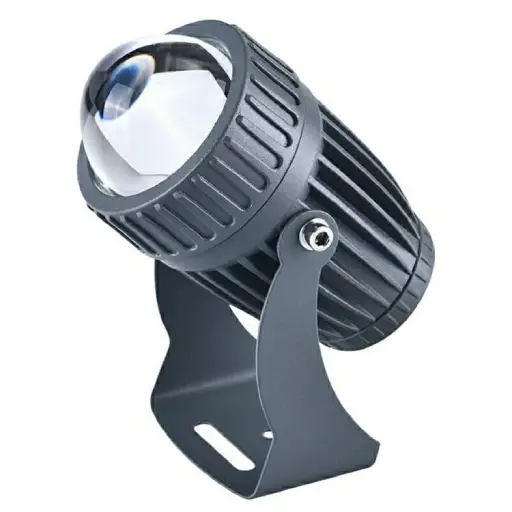 outdoor led facade light 10w outdoor led facade light 10w