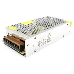 buy led light indoor power supply