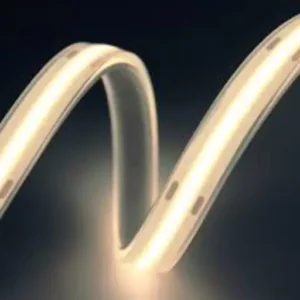 strip 2835 led strip 240 led 10 mm