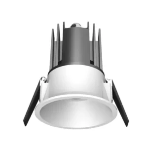 isson is27 f leddownlight